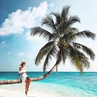 Отзыв от Анжела - DTV виза